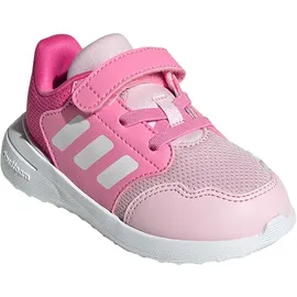 Adidas Tensaur Run 3.0 Kids Clear Pink / Cloud White / Pulse Magenta 25 1/2