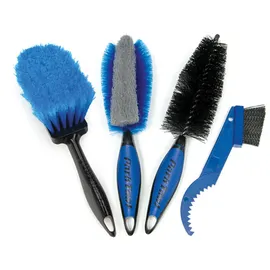 Park Tool Reinigungsbürste BCB-4.2 Produkttyp blau