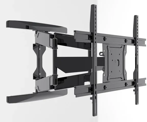 One TV Wall Mount - 37