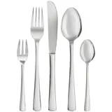 JUSTINUS Besteckset Athene - B/H/T ca. ,37x,25x,04