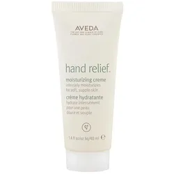 Aveda hand reliefTM Hand Relief Handcreme 40 ml 