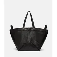 Liebeskind Berlin Liebeskind - Shopper Elvira 2158476 schwarz