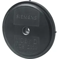 Siemens 6GT2600-3AA10