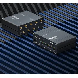 Teltonika RUTC50 5G WLAN Router