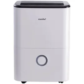 Midea comfee Luftentfeuchter MDDF3-20DEN7