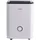 Midea comfee Luftentfeuchter MDDF3-20DEN7