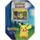 Pokémon Pokemon GO Tin-Box Pikachu