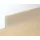 FN Neuhofer Flachleiste 950 x 20 mm Buche