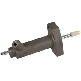 Blue Print Nehmerzylinder, Kupplung ADBP360001