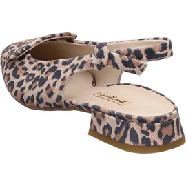 Paul Green Ballerinas in Leopard | Gr.: 36