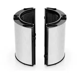 Dyson 360° Glass HEPA + Carbon Luftreiniger Filter (965432-01)