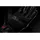 Furygan Td21 Vented Evo Schwarz L