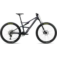 Orbea Occam SL H30 2026