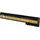 PATONA Akku HP ZBook 15 G1 15 G2 17 G1 17 G2 AR08 AR08XL 708455-001 von