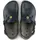 Birkenstock Tokio ESD blau normal