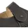 Finn Comfort Stanford schwarz 40