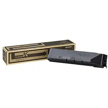 Kyocera TK-8505K schwarz (1T02LC0NL0)