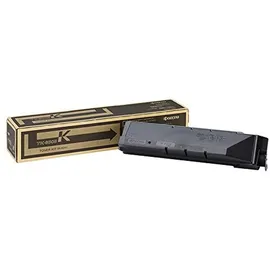 Kyocera TK-8505K schwarz (1T02LC0NL0)