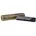 TK-8505K schwarz 1T02LC0NL0