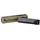 Kyocera TK-8505K schwarz (1T02LC0NL0)
