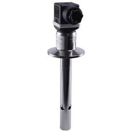 Jumo 00462108