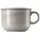 Thomas Kaffeetasse 0,18 l Grau