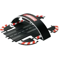 Carrera DIGITAL 124/132 Startlight 20030354