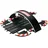 Carrera DIGITAL 124/132 Startlight 20030354
