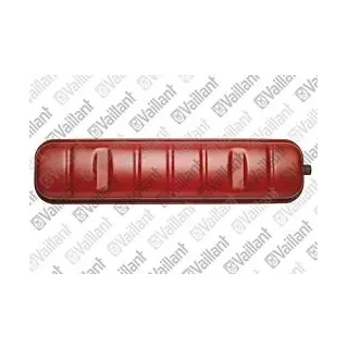 Vaillant Ausdehnungsgefäß 7,5 Liter, Vaillant-Nr. 181011