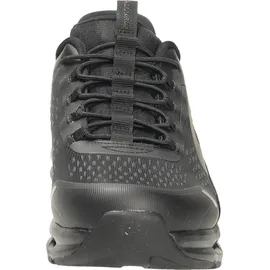 SKECHERS Glide-Step + Vista Lane Kinder Schwarz 40