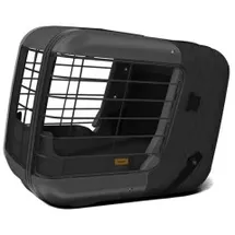 4pets Caree Black Series