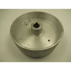 Optimum Antriebsrolle GBS75