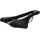 SELLE ITALIA SLR Boost 3D TI 316 Superflow 145 mm Schwarz