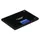 GoodRam CX400 1 TB 2,5" SSDPR-CX400-01T-G2