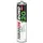 TEROSON Scheibenkleber 310 ml