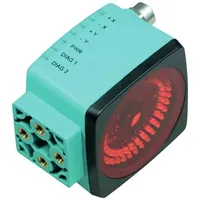 Pepperl+Fuchs Vision Sensor PHA200-F200A-R2-6474