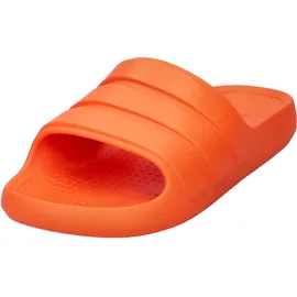 adidas ADILETTE FLOW Orange 38