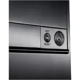 Innovation IT Intel i7 Desktop-PC 2023 4K Ultra HD 5,0 GHz 32 GB RAM 1 TB SSD