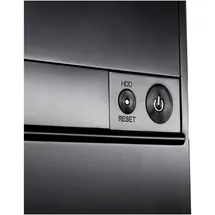 Innovation IT Intel i7 Desktop-PC 2023 4K Ultra HD 5,0 GHz 32 GB RAM 1 TB SSD