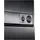 Innovation IT Intel i7 Desktop-PC 2023 4K Ultra HD 5,0 GHz 32 GB RAM 1 TB SSD