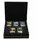 Wizards of the Coast Secret Lair: Ultimate Edition 2 Grey Box englische Version