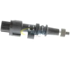 VEMO Sensor, Geschwindigkeit HONDA V26-72-0021 78410S04972