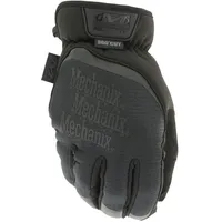 Mechanix Fastfit D4-360 Schnittfest 360°
