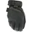 Mechanix Fastfit D4-360 Schnittfest 360°