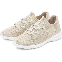 VIVANCE Sneaker 41