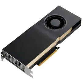 PNY NVIDIA RTX A5000 24 GB GDDR6