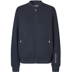 Kingsland KLNoa Unisex Bomberjacke