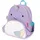 Skip Hop Zoo Rucksack Narwal,