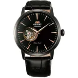 Orient Klassische Uhr FAG02001B0