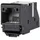 BTR Netcom UAE modul 8(8) Cat.6A Buchse
